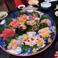 画像242