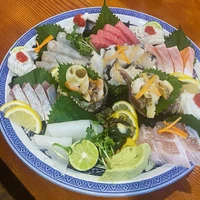 画像243