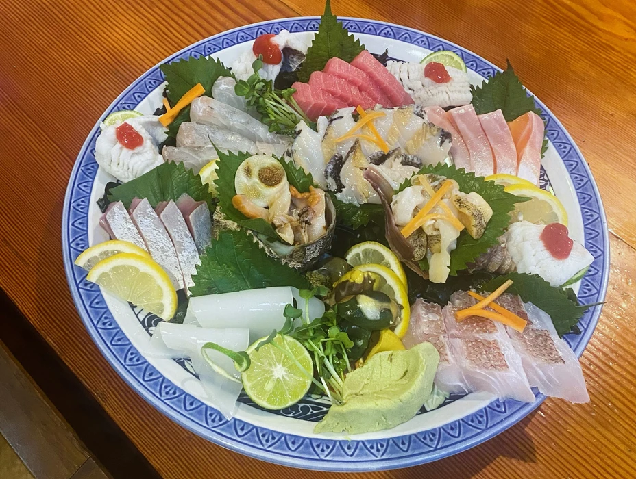 画像243