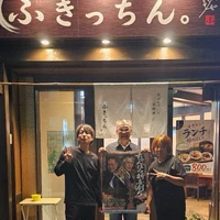 画像245