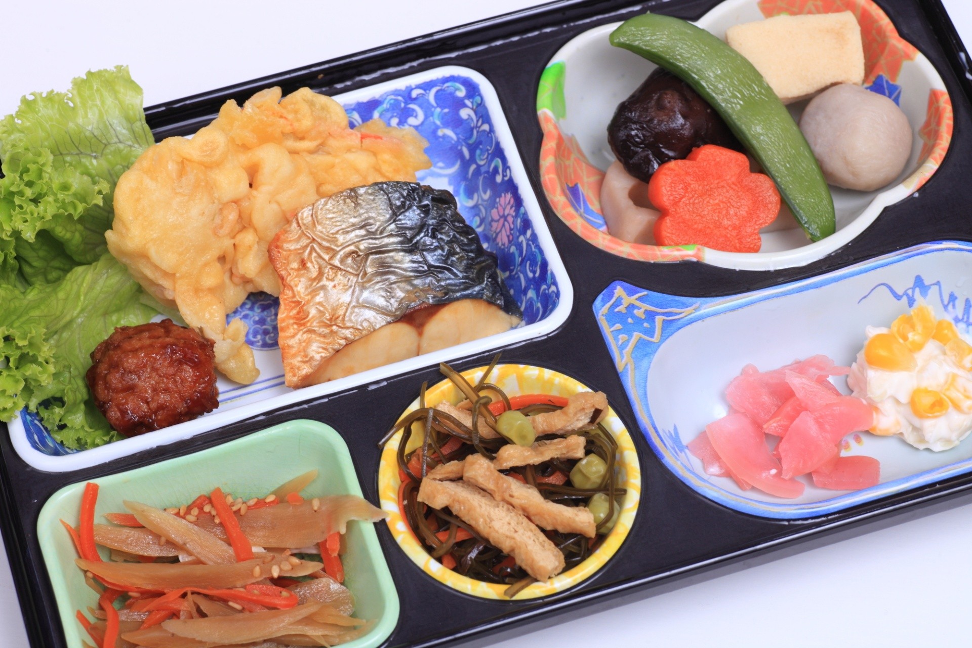 旬の食材を活かした料理と日本酒の魅力を存分に堪能できます