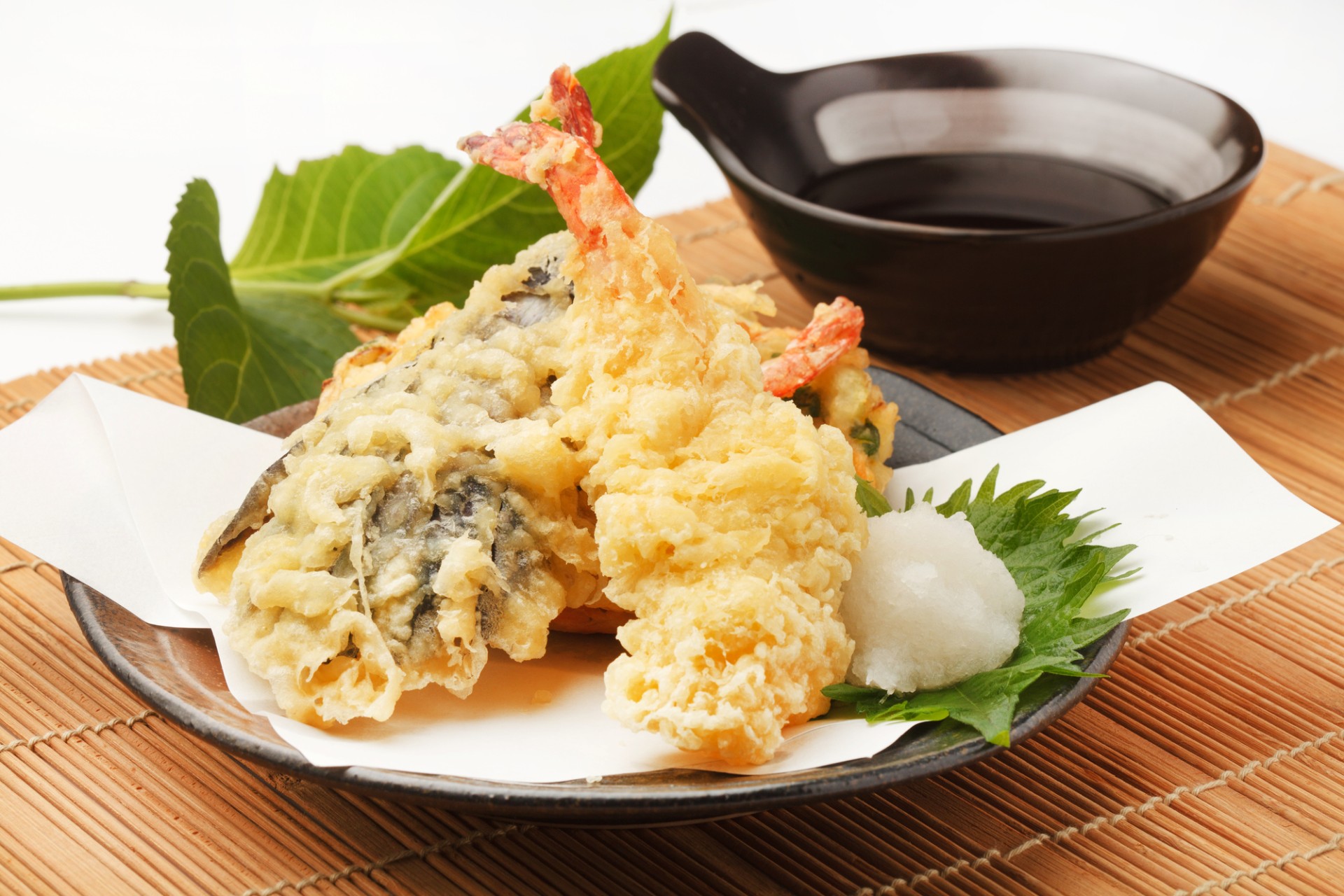 海鮮を堪能 | 大阪府あびこ周辺の居酒屋なら～おばんざいと京料理～ ふきっちん。