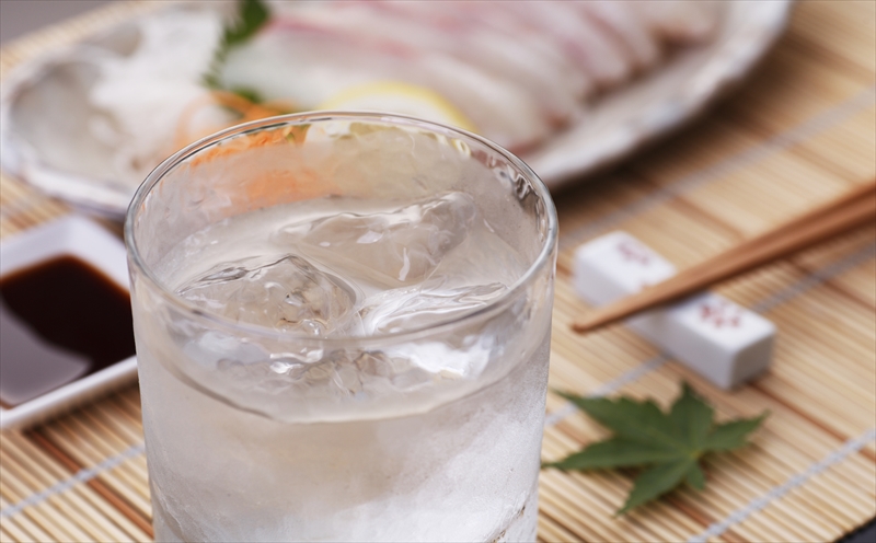 安い価格設定 | 大阪府あびこ周辺の居酒屋なら～おばんざいと京料理～ ふきっちん。